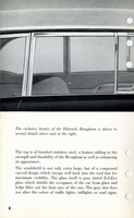 1957 Cadillac Eldorado Data Book-08.jpg